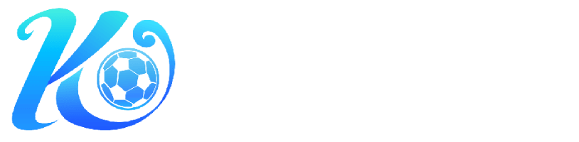 易发|易发体育|易发官网注册下载